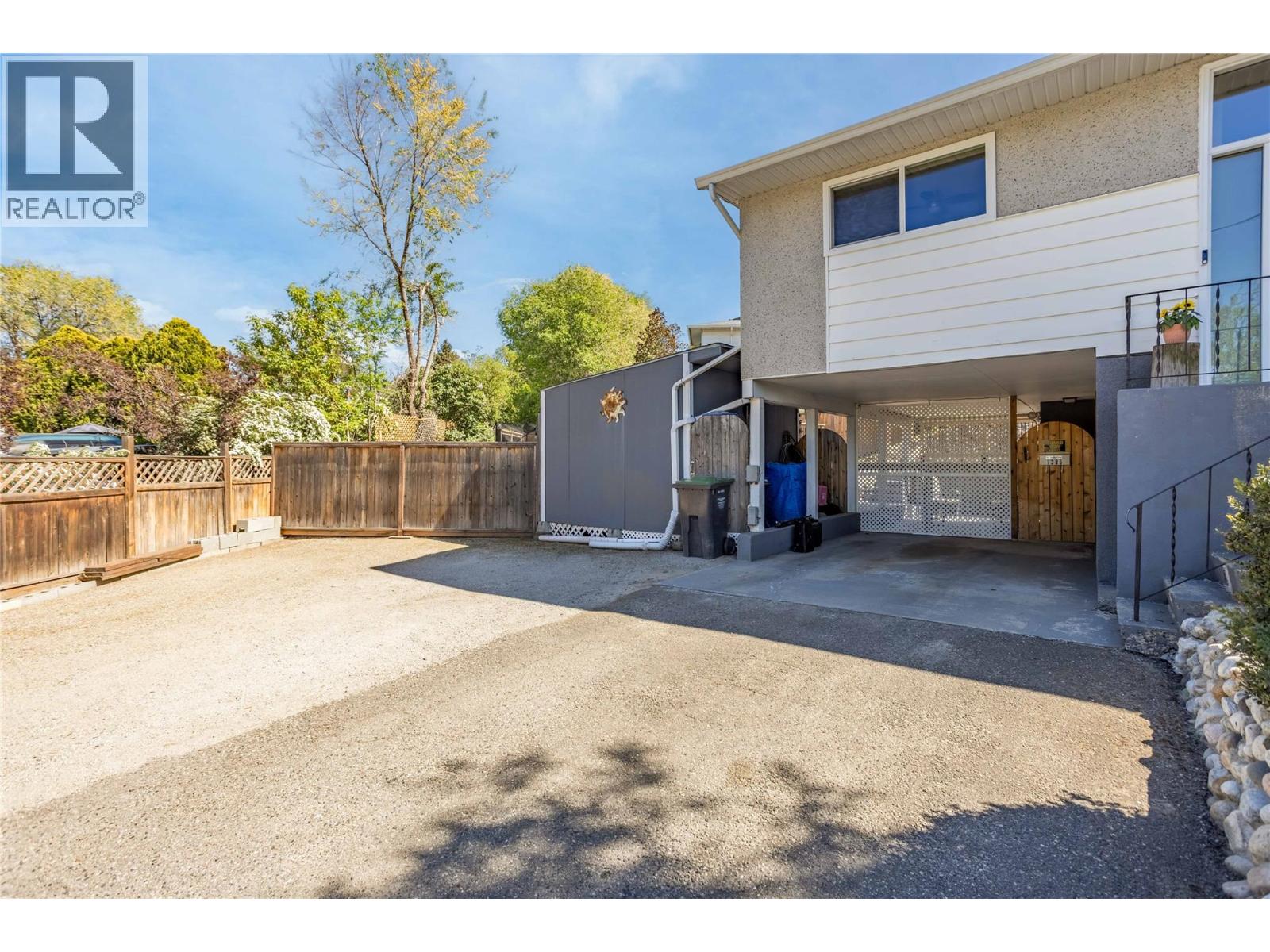 1385 Orchard Drive, Kelowna, British Columbia  V1Y 3V1 - Photo 41 - 10386899