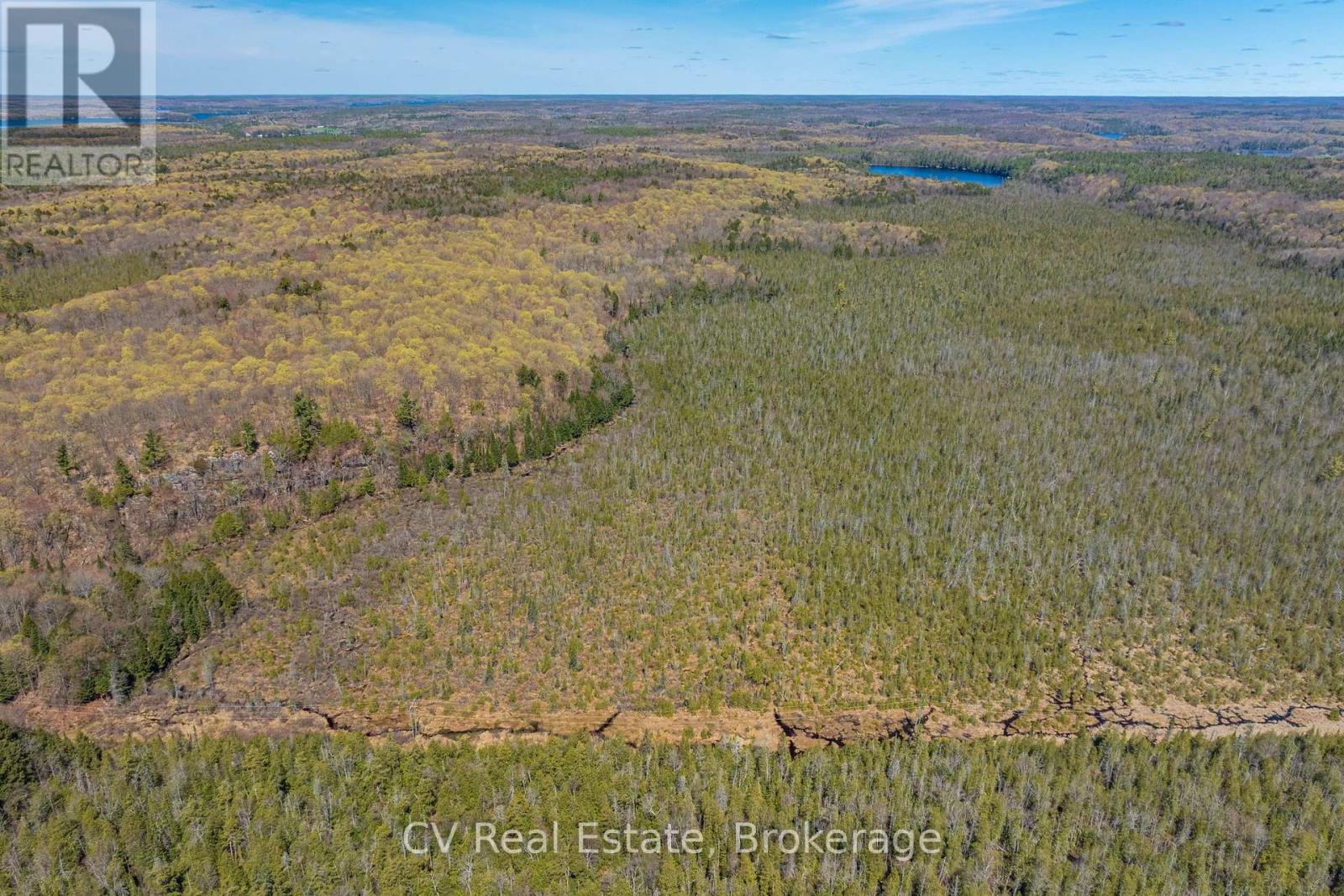 Lot 21 & Lot 22 Con 3, Muskoka Lakes, Ontario  P0B 1M0 - Photo 10 - X13128622