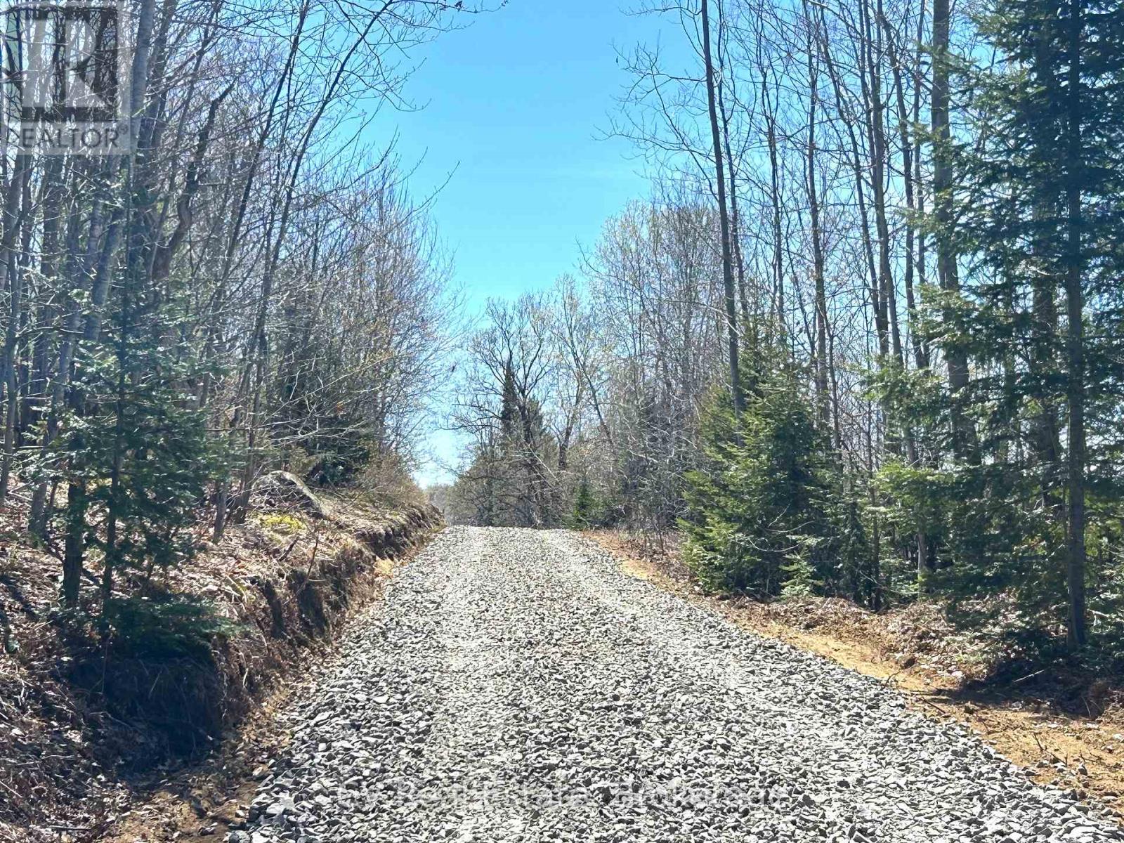 Lot 21 & Lot 22 Con 3, Muskoka Lakes, Ontario  P0B 1M0 - Photo 2 - X13128622