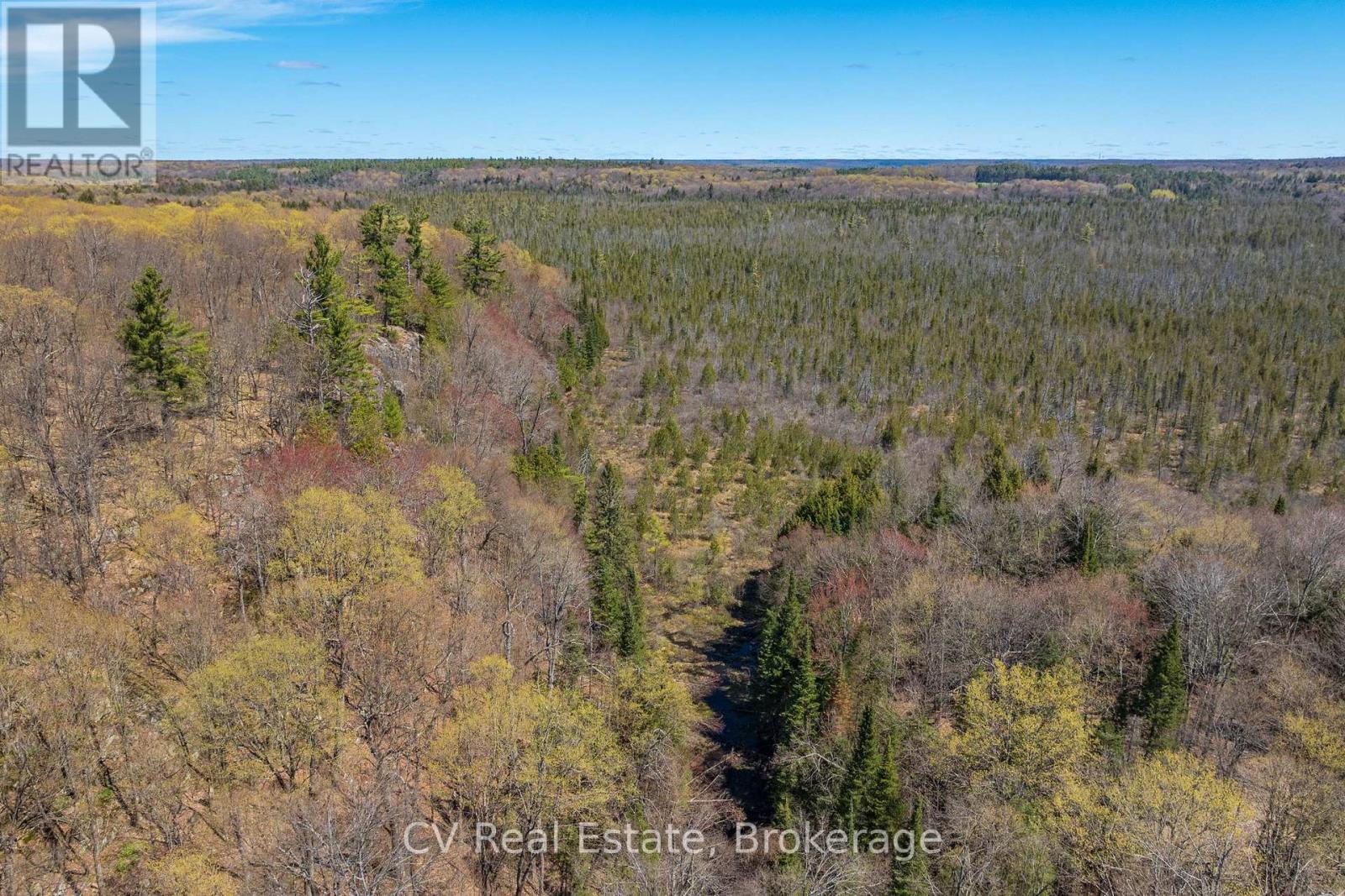 Lot 21 & Lot 22 Con 3, Muskoka Lakes, Ontario  P0B 1M0 - Photo 20 - X13128622