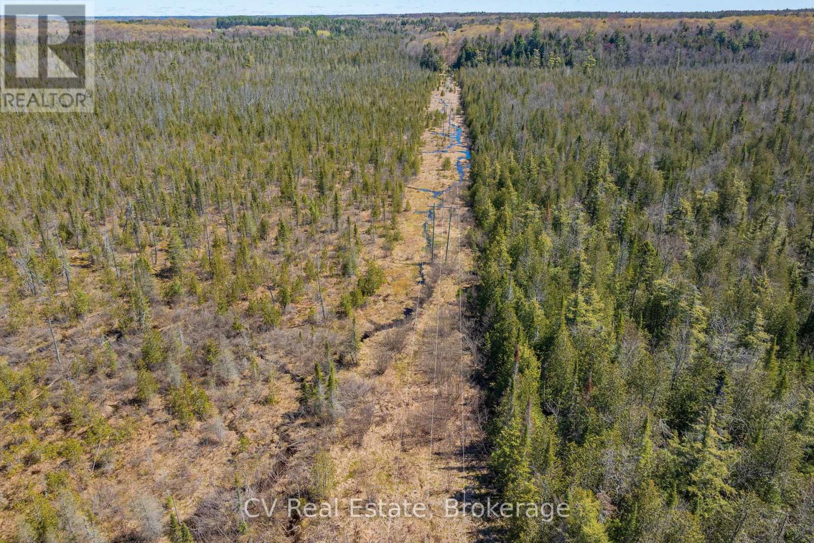 Lot 21 & Lot 22 Con 3, Muskoka Lakes, Ontario  P0B 1M0 - Photo 24 - X13128622