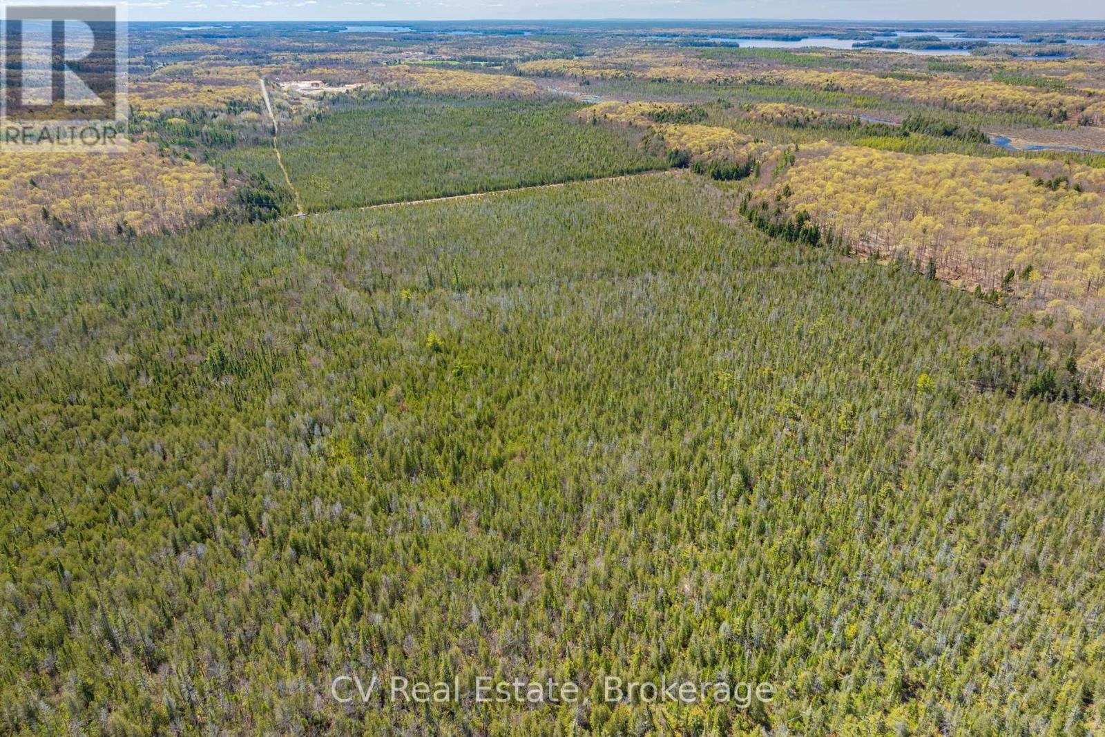 Lot 21 & Lot 22 Con 3, Muskoka Lakes, Ontario  P0B 1M0 - Photo 33 - X13128622
