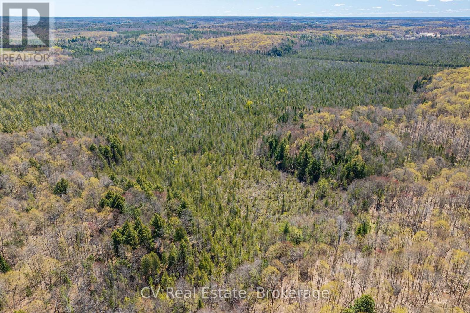 Lot 21 & Lot 22 Con 3, Muskoka Lakes, Ontario  P0B 1M0 - Photo 36 - X13128622