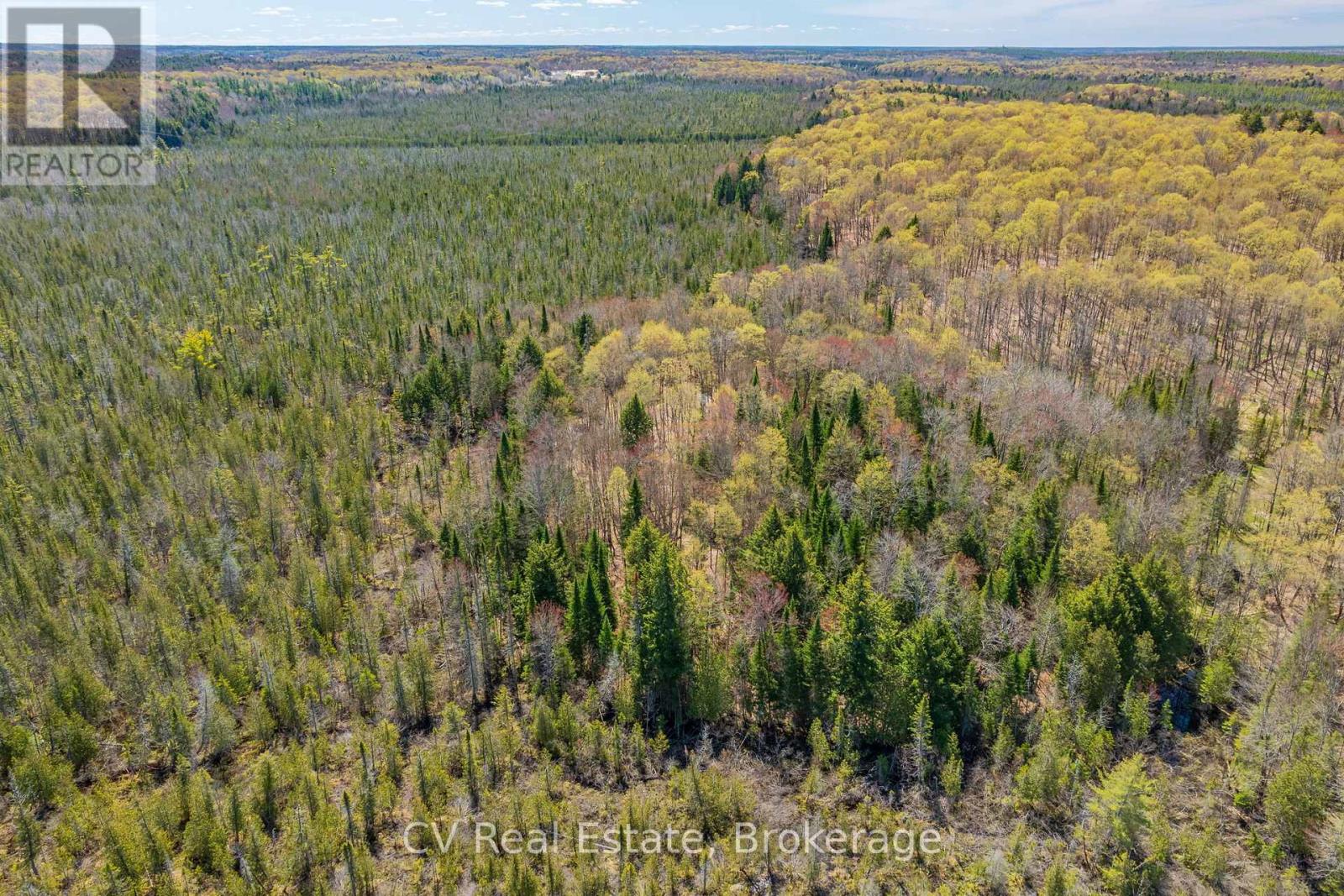 Lot 21 & Lot 22 Con 3, Muskoka Lakes, Ontario  P0B 1M0 - Photo 37 - X13128622