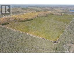 LOT 21 & LOT 22 CON 3, muskoka lakes (watt), Ontario