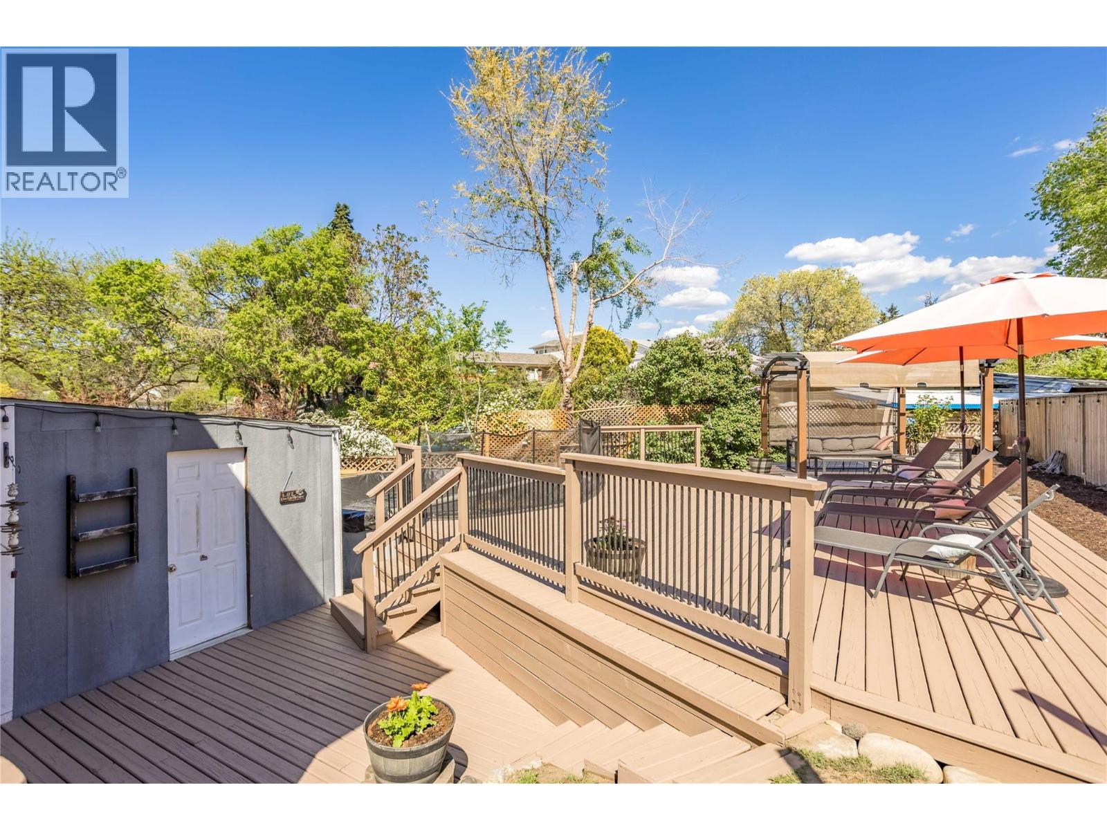1385 Orchard Drive, Kelowna, British Columbia  V1Y 3V1 - Photo 25 - 10386899