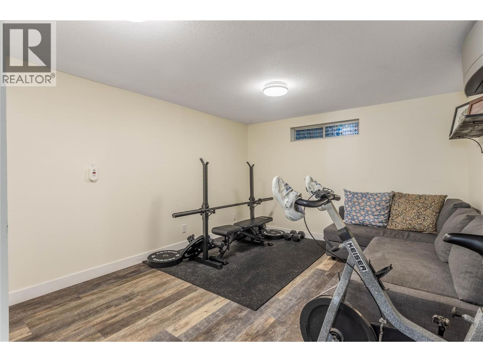 1385 Orchard Drive, Kelowna, British Columbia  V1Y 3V1 - Photo 20 - 10386899