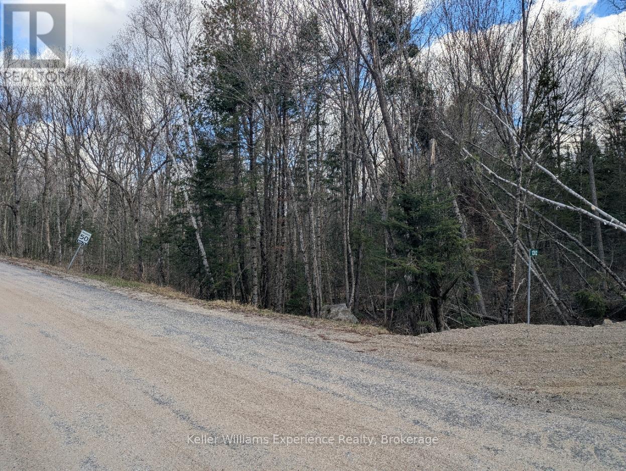 1392 Echo Ridge Road, Kearney, Ontario  P0A 1M0 - Photo 11 - X13128642