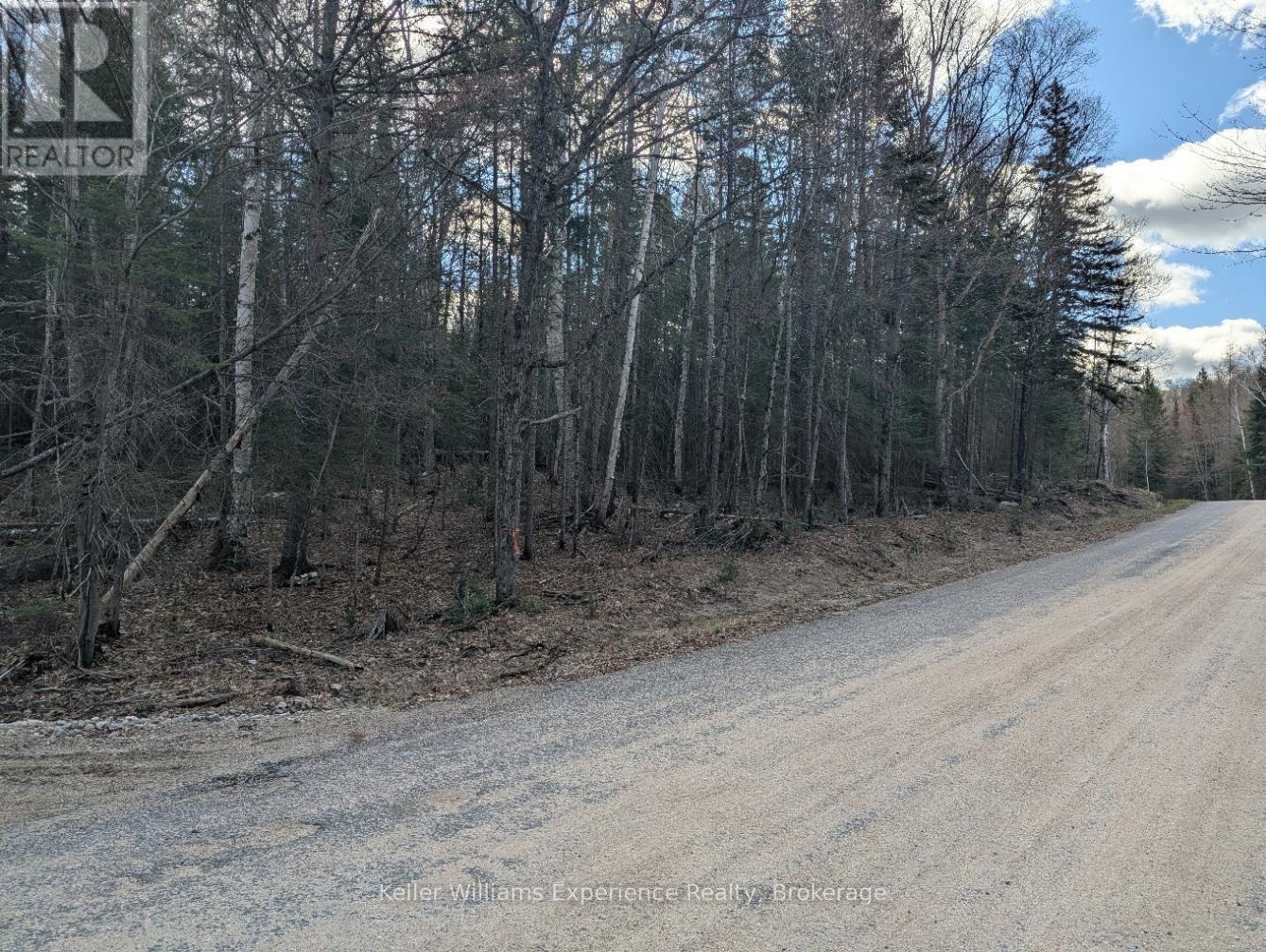 1392 Echo Ridge Road, Kearney, Ontario  P0A 1M0 - Photo 12 - X13128642