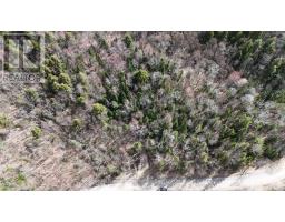 1392 ECHO RIDGE ROAD, kearney, Ontario
