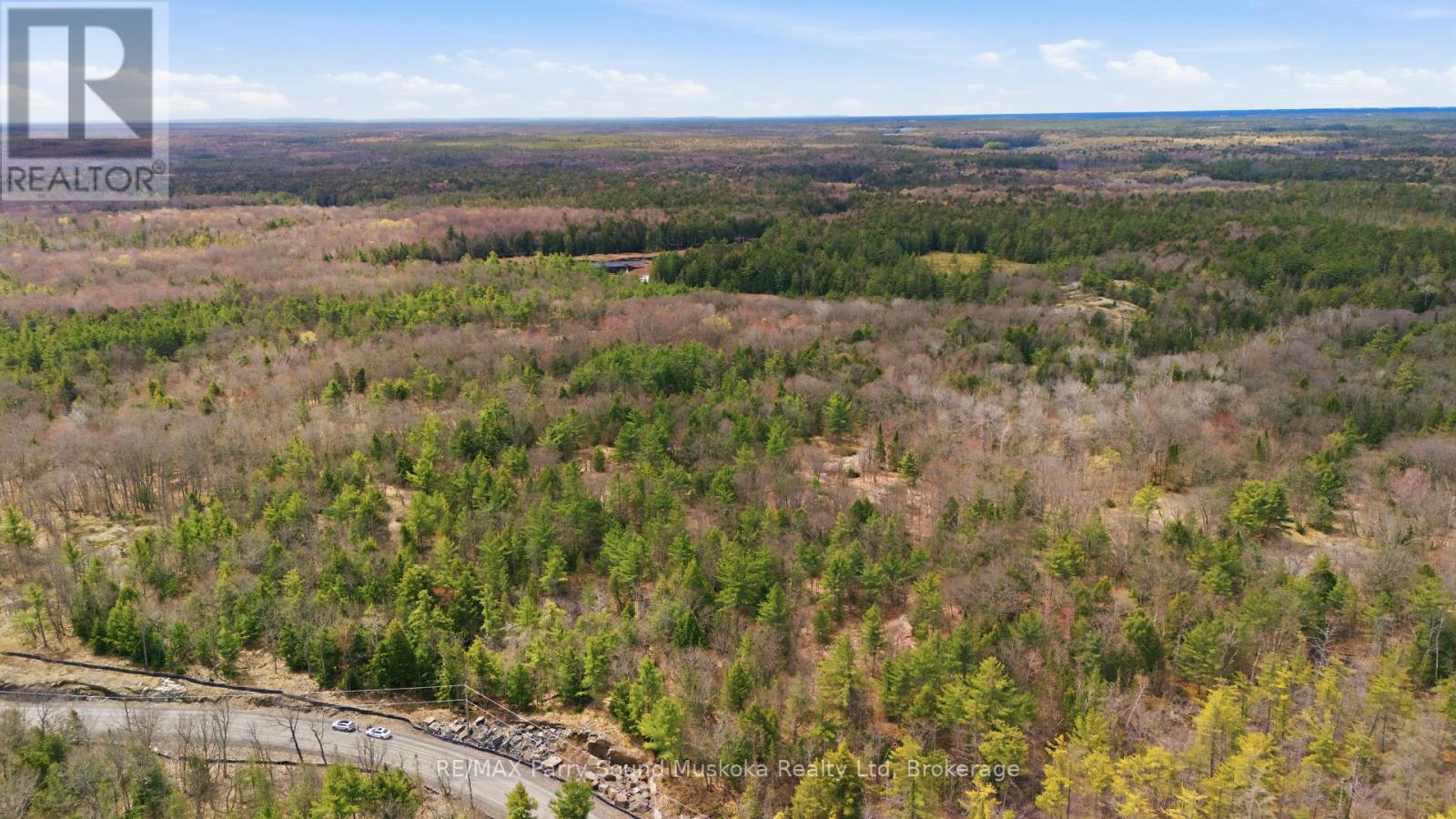 2 Zhaawashkwaa Miikan Road, Seguin, Ontario  P2A 2W8 - Photo 16 - X13128676