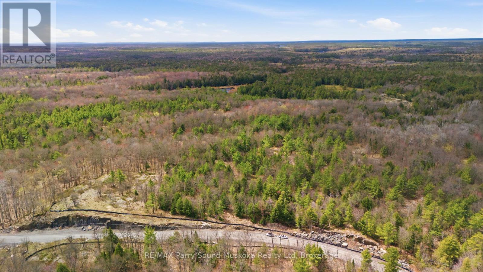 2 Zhaawashkwaa Miikan Road, Seguin, Ontario  P2A 2W8 - Photo 17 - X13128676