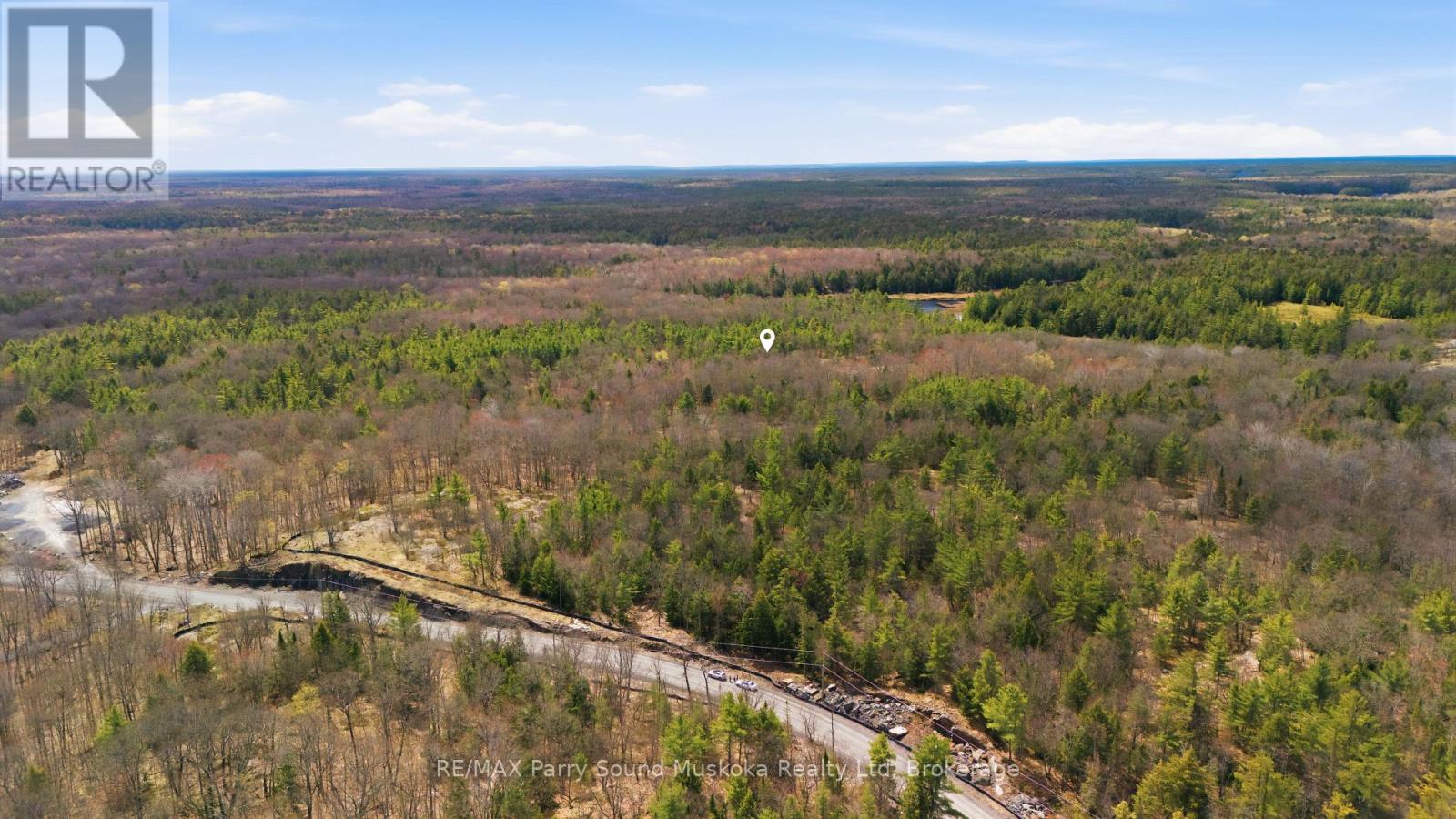 2 Zhaawashkwaa Miikan Road, Seguin, Ontario  P2A 2W8 - Photo 2 - X13128676