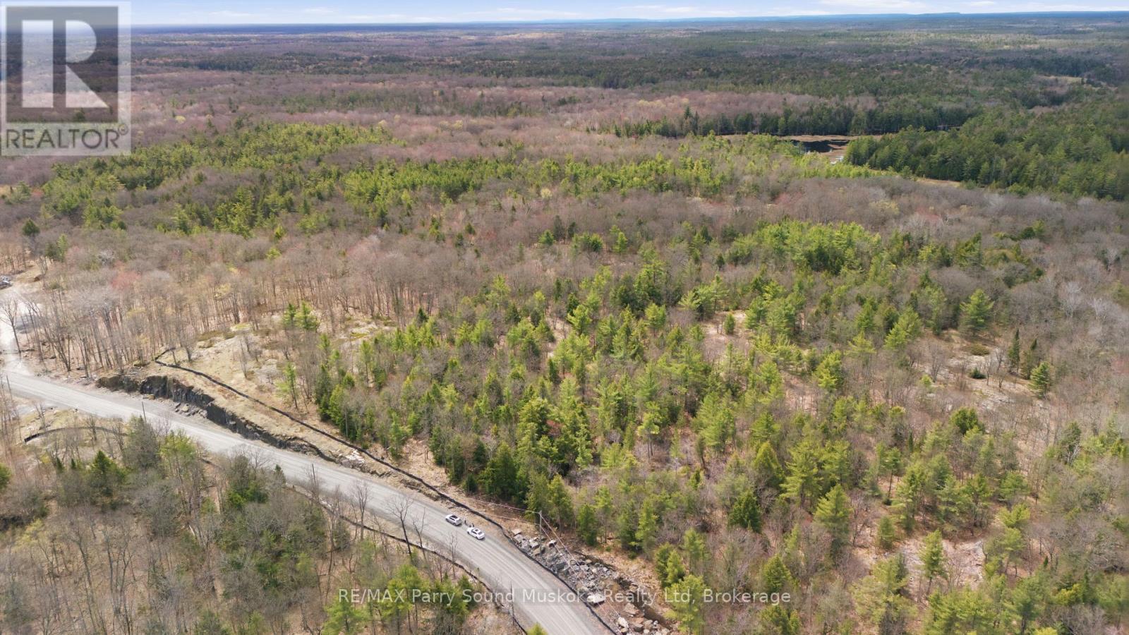 2 Zhaawashkwaa Miikan Road, Seguin, Ontario  P2A 2W8 - Photo 3 - X13128676