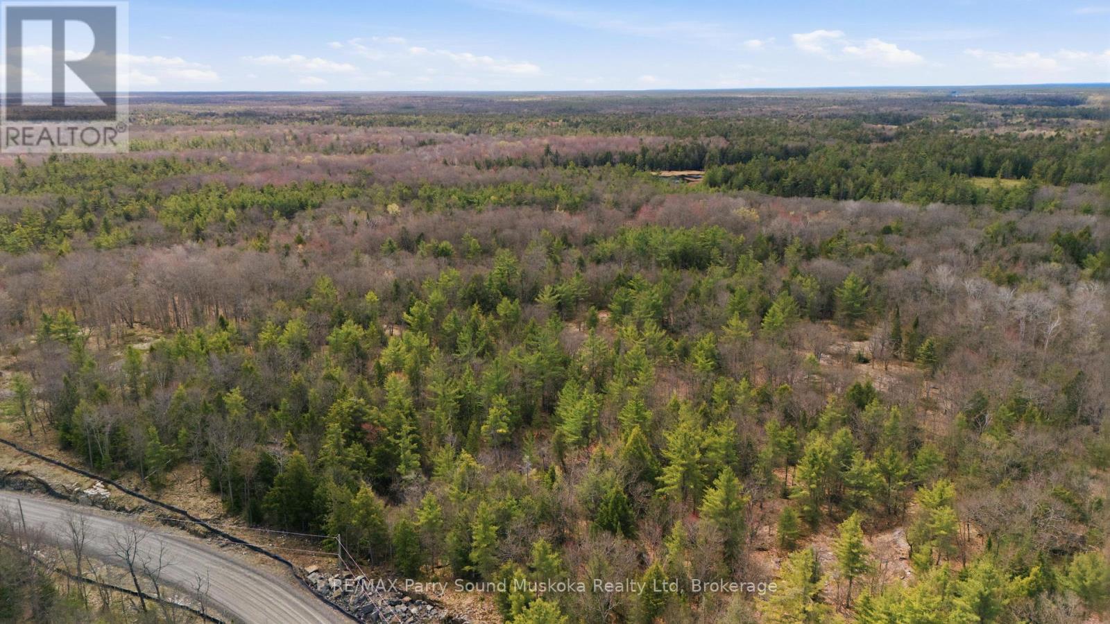 2 Zhaawashkwaa Miikan Road, Seguin, Ontario  P2A 2W8 - Photo 9 - X13128676