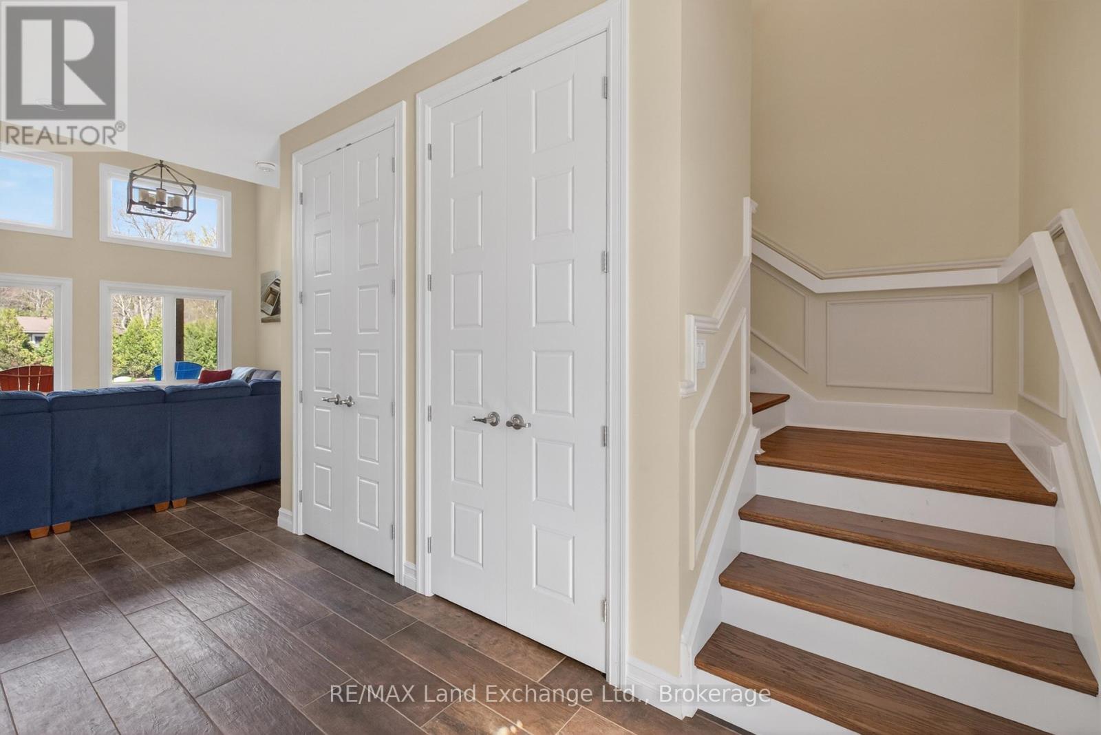 144 Huron Road W, Huron-Kinloss, Ontario  N2Z 2X3 - Photo 22 - X13128872