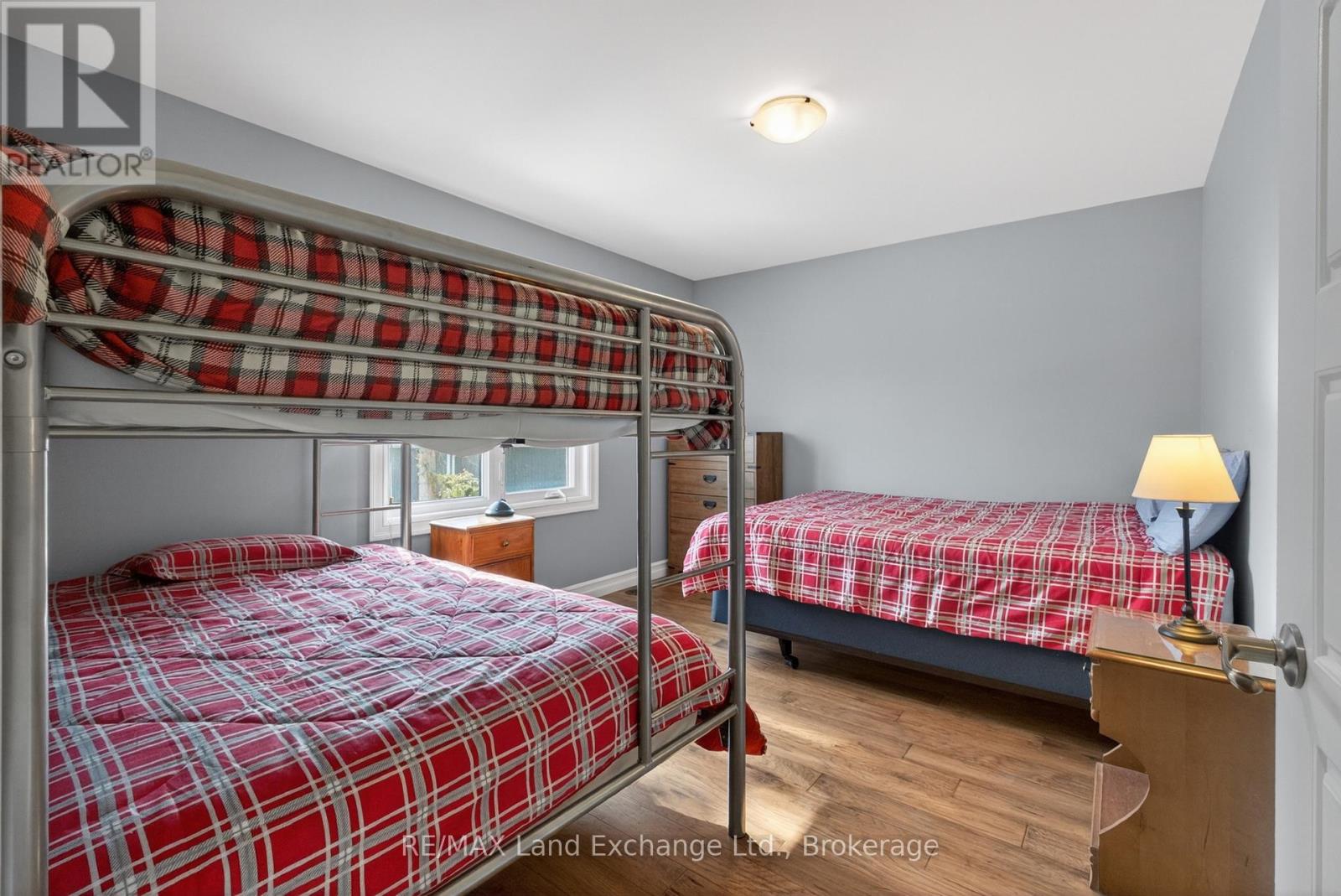 144 Huron Road W, Huron-Kinloss, Ontario  N2Z 2X3 - Photo 23 - X13128872