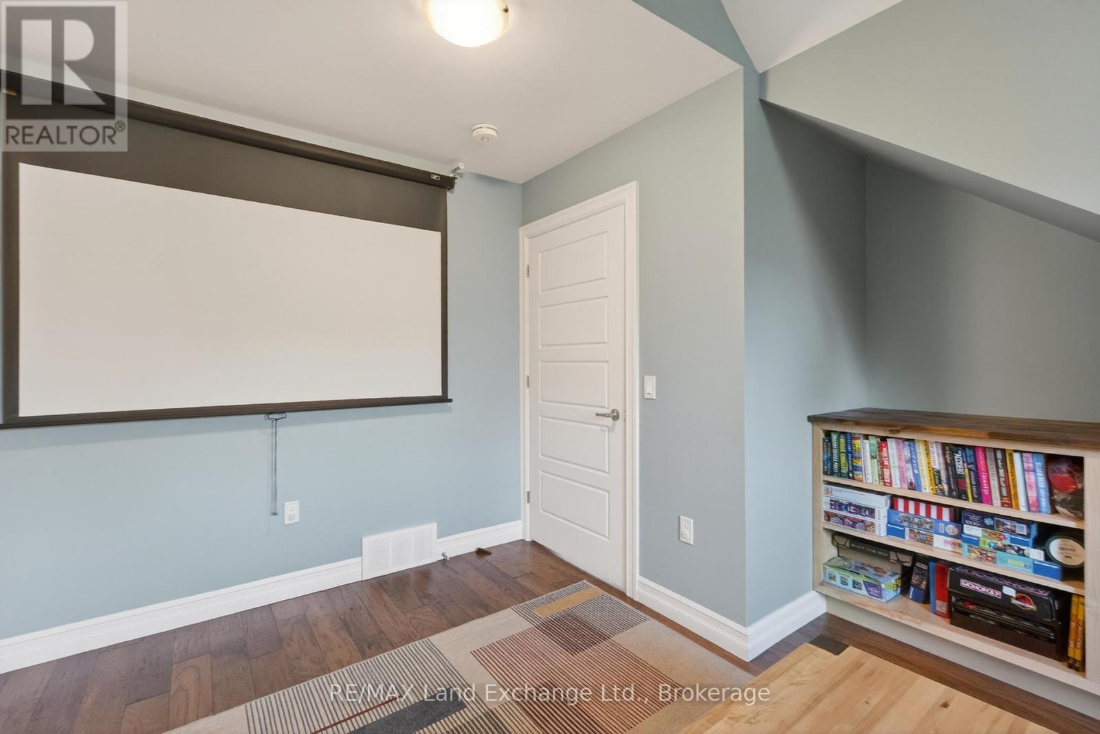 144 Huron Road W, Huron-Kinloss, Ontario  N2Z 2X3 - Photo 30 - X13128872