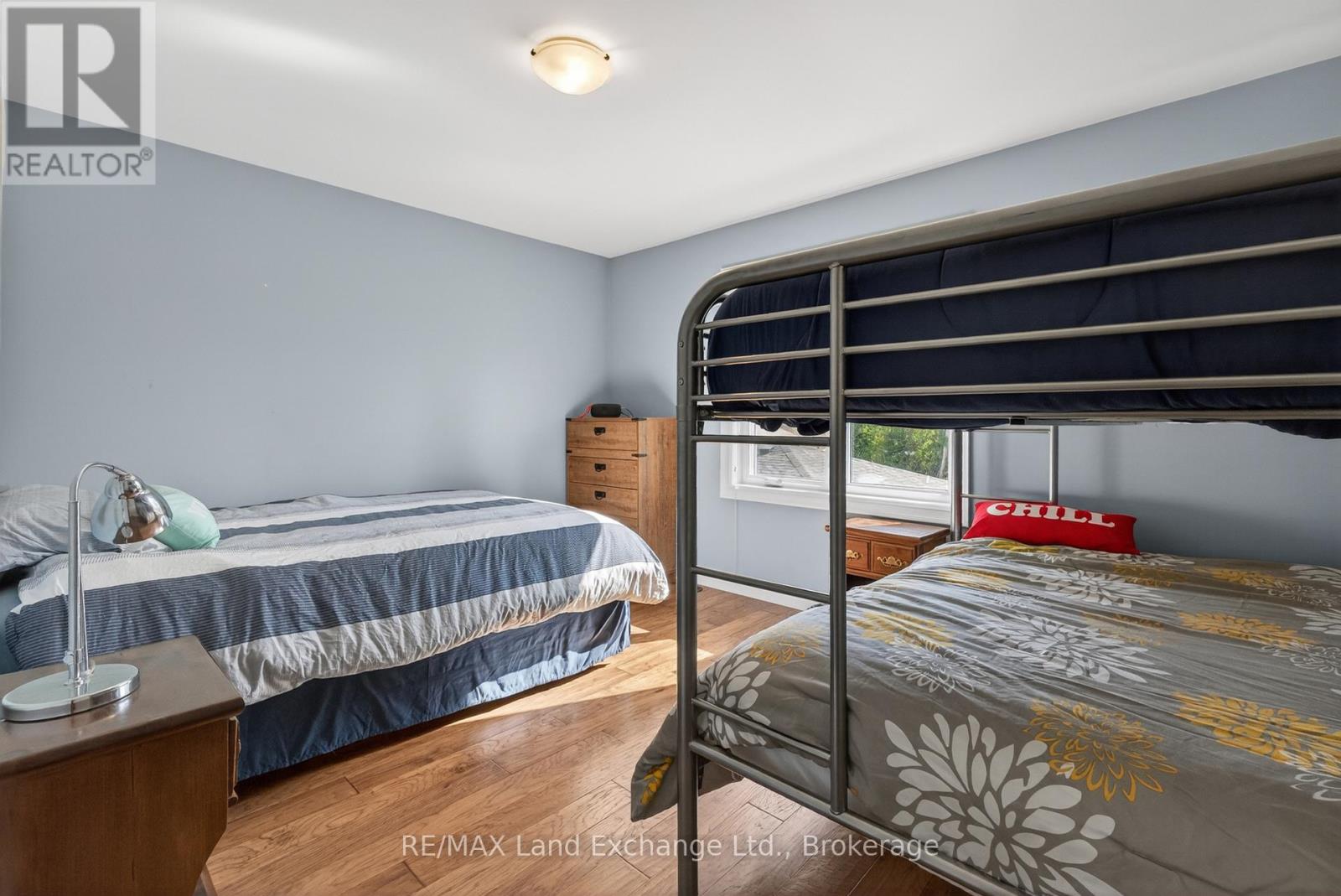 144 Huron Road W, Huron-Kinloss, Ontario  N2Z 2X3 - Photo 31 - X13128872