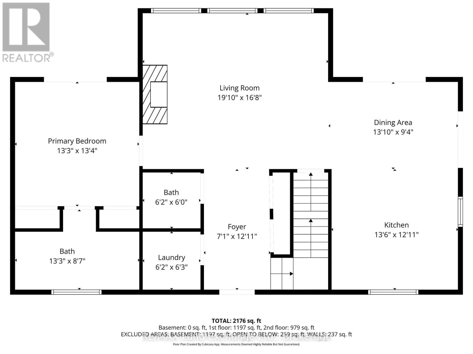 144 Huron Road W, Huron-Kinloss, Ontario  N2Z 2X3 - Photo 43 - X13128872