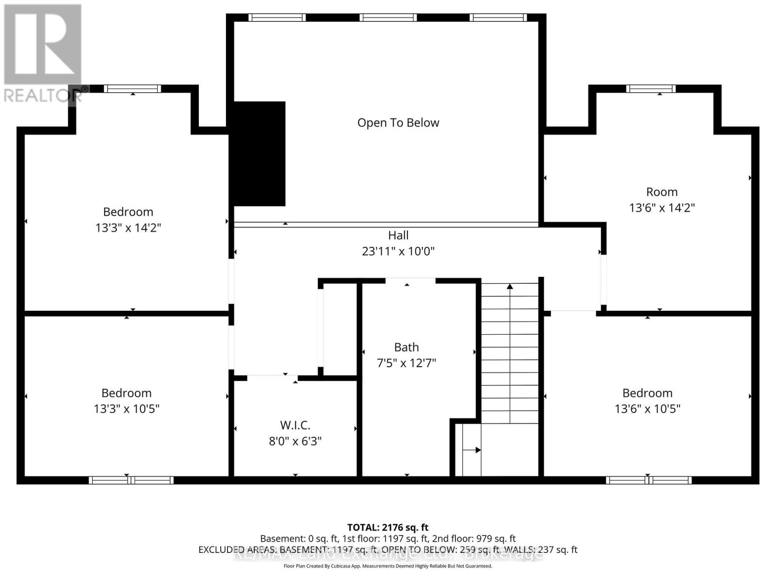 144 Huron Road W, Huron-Kinloss, Ontario  N2Z 2X3 - Photo 44 - X13128872