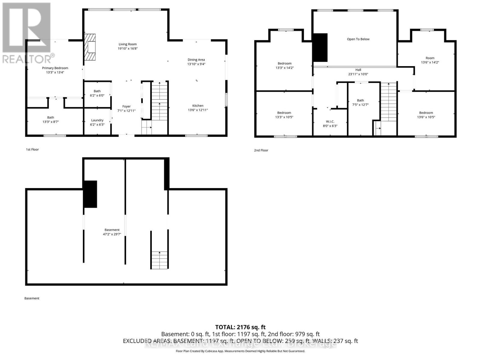 144 Huron Road W, Huron-Kinloss, Ontario  N2Z 2X3 - Photo 45 - X13128872