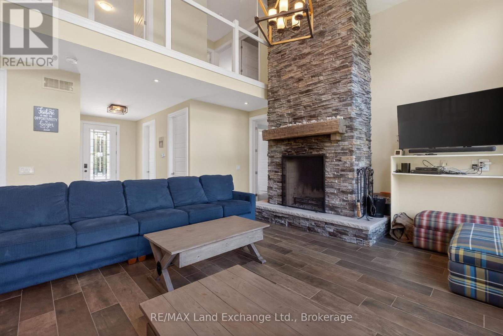 144 Huron Road W, Huron-Kinloss, Ontario  N2Z 2X3 - Photo 7 - X13128872