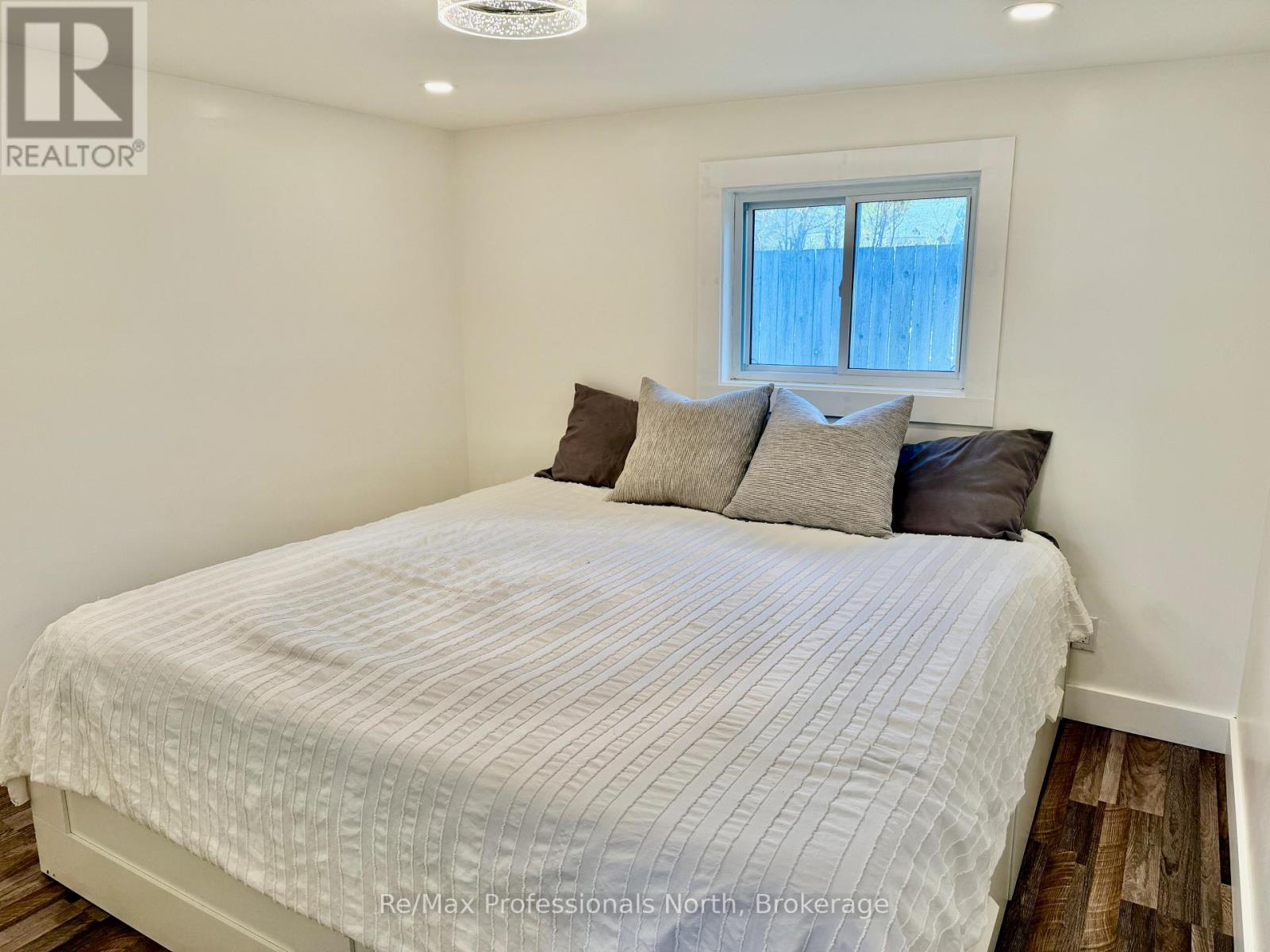 550 Pinedale Road, Gravenhurst, Ontario  P1P 1M1 - Photo 15 - X13128906
