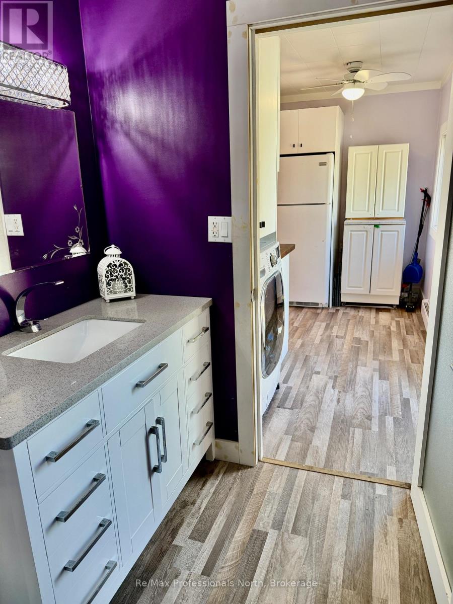 550 Pinedale Road, Gravenhurst, Ontario  P1P 1M1 - Photo 21 - X13128906