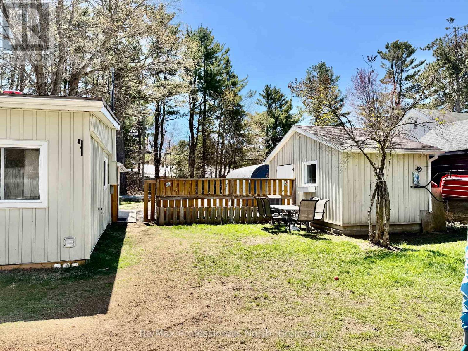 550 Pinedale Road, Gravenhurst, Ontario  P1P 1M1 - Photo 24 - X13128906