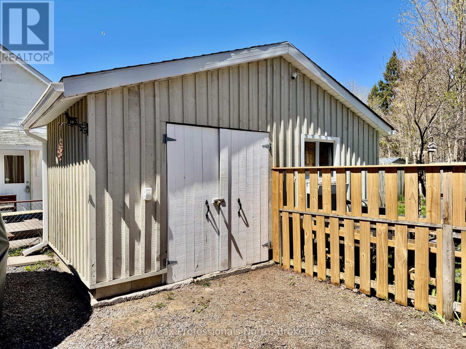 550 Pinedale Road, Gravenhurst, Ontario  P1P 1M1 - Photo 28 - X13128906