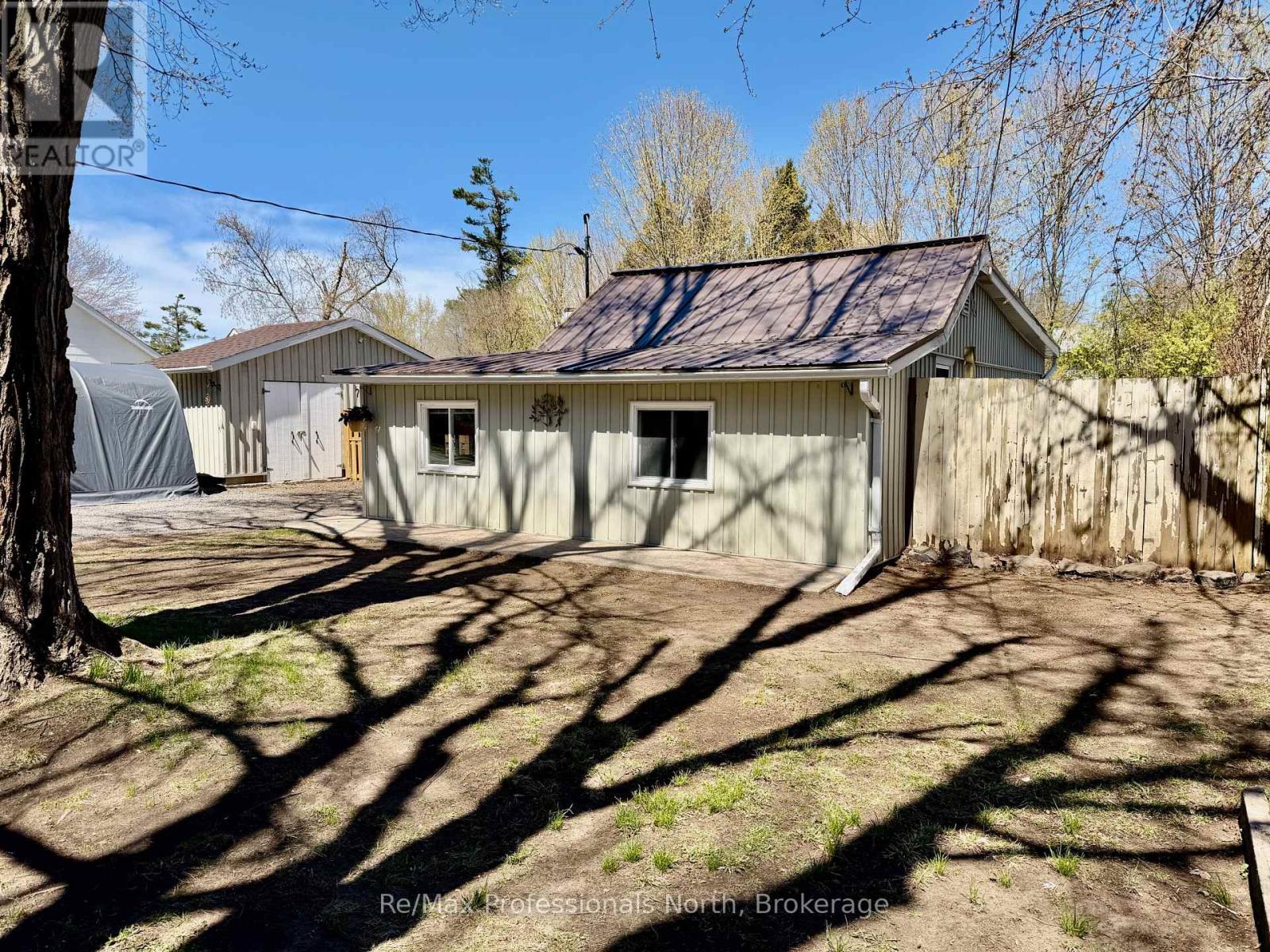 550 Pinedale Road, Gravenhurst, Ontario  P1P 1M1 - Photo 29 - X13128906