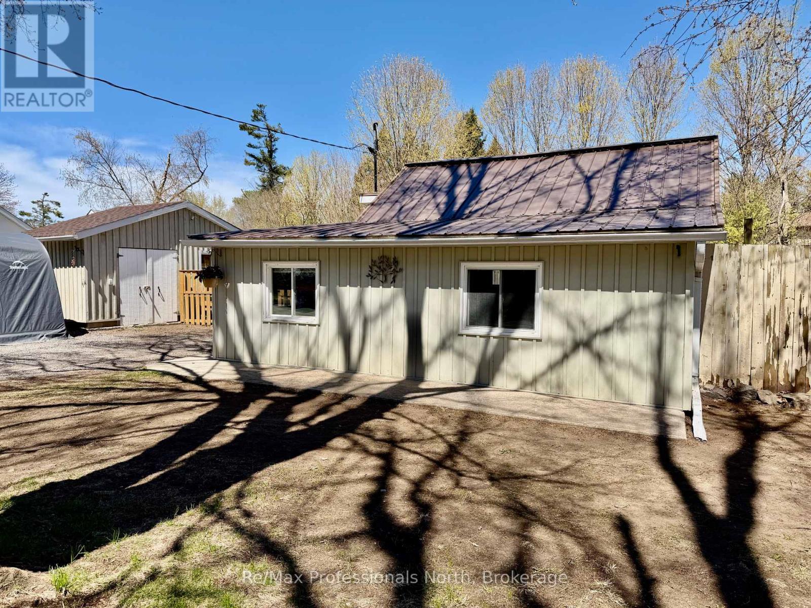 550 Pinedale Road, Gravenhurst, Ontario  P1P 1M1 - Photo 30 - X13128906