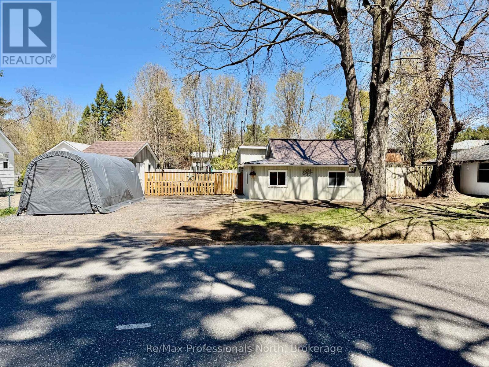 550 Pinedale Road, Gravenhurst, Ontario  P1P 1M1 - Photo 31 - X13128906
