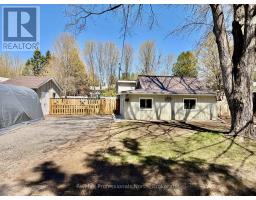 550 PINEDALE ROAD, gravenhurst (muskoka (s)), Ontario