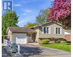 129 ELMA STREET, St. Catharines, Ontario