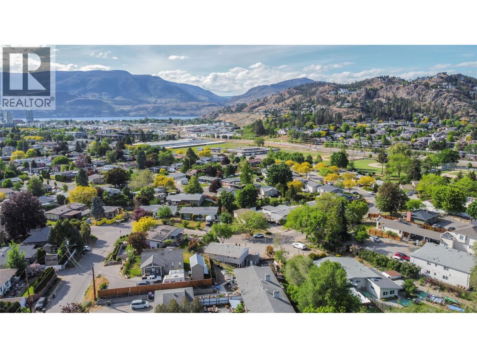 1385 Orchard Drive, Kelowna, British Columbia  V1Y 3V1 - Photo 59 - 10386899