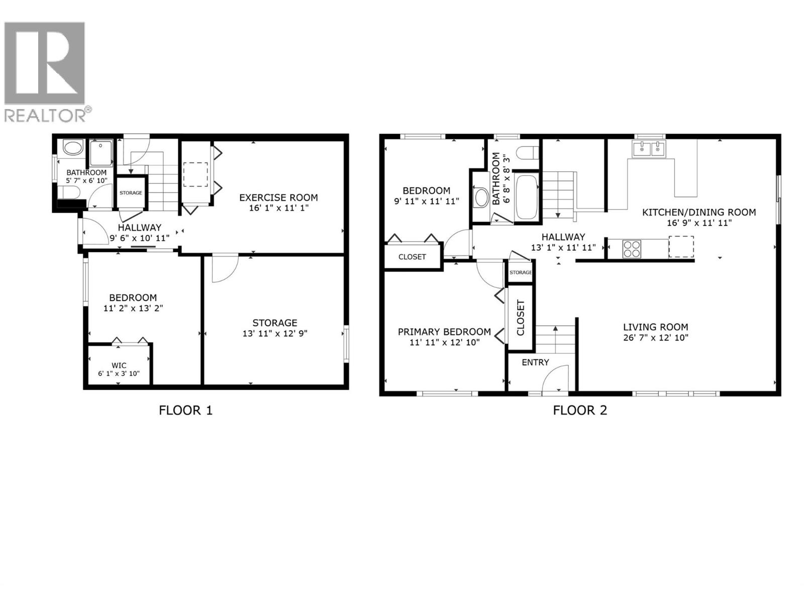 1385 Orchard Drive, Kelowna, British Columbia  V1Y 3V1 - Photo 47 - 10386899