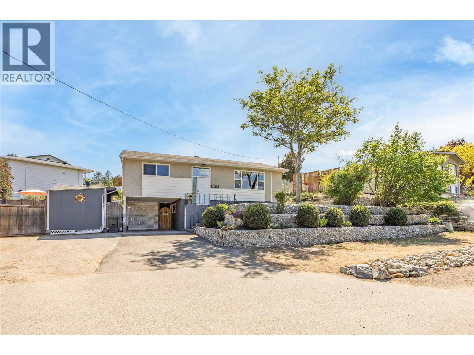 1385 Orchard Drive, Kelowna, British Columbia  V1Y 3V1 - Photo 44 - 10386899