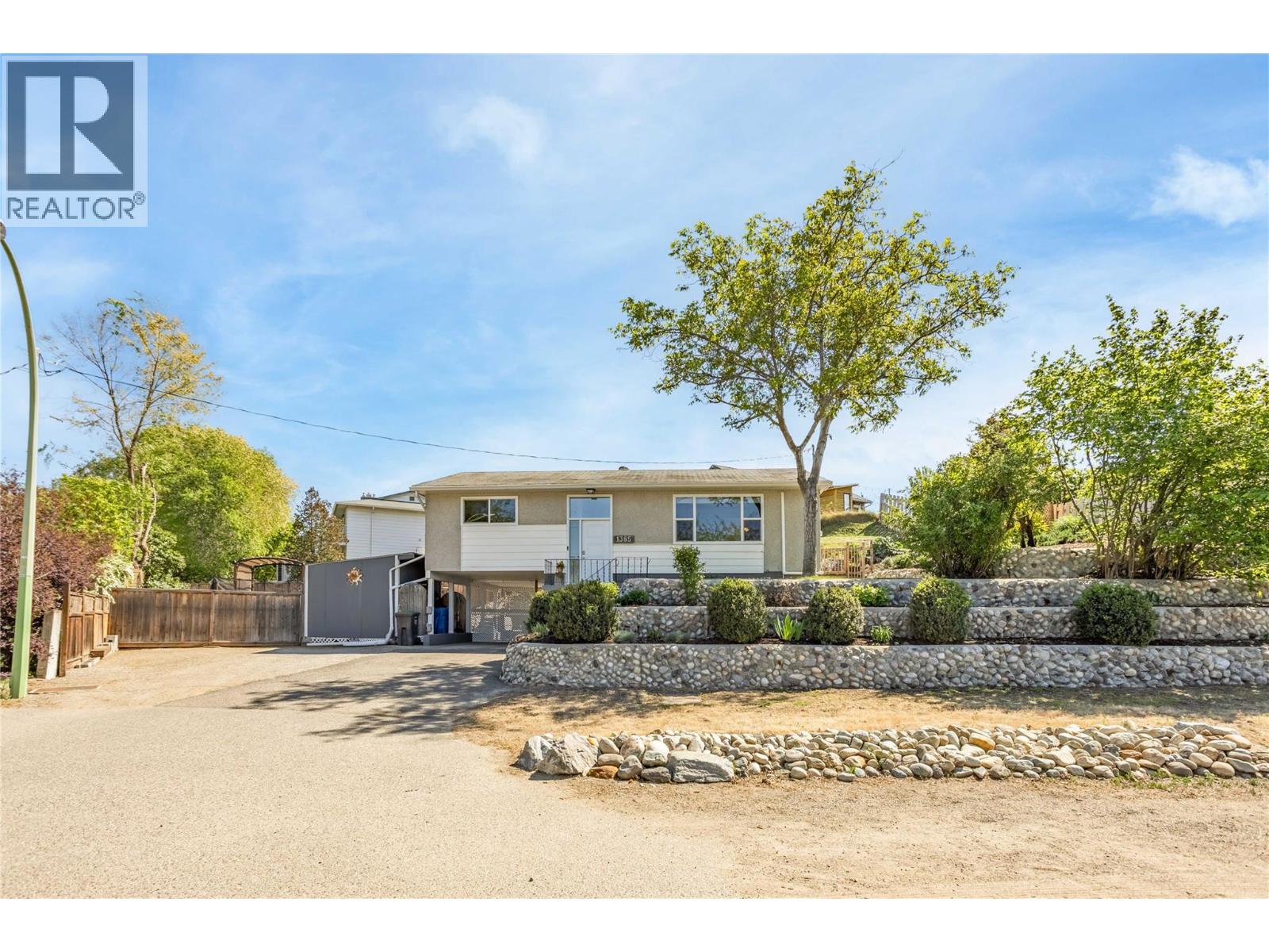 1385 Orchard Drive, Kelowna, British Columbia  V1Y 3V1 - Photo 43 - 10386899