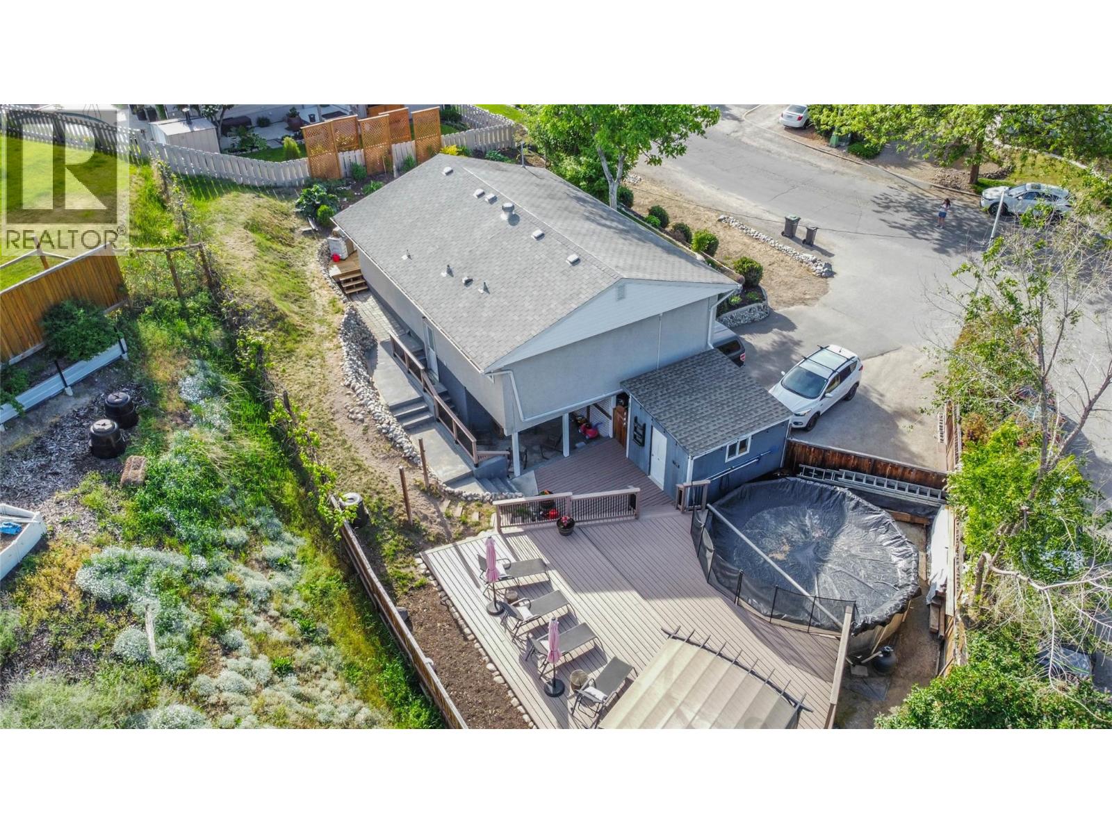 1385 Orchard Drive, Kelowna, British Columbia  V1Y 3V1 - Photo 52 - 10386899