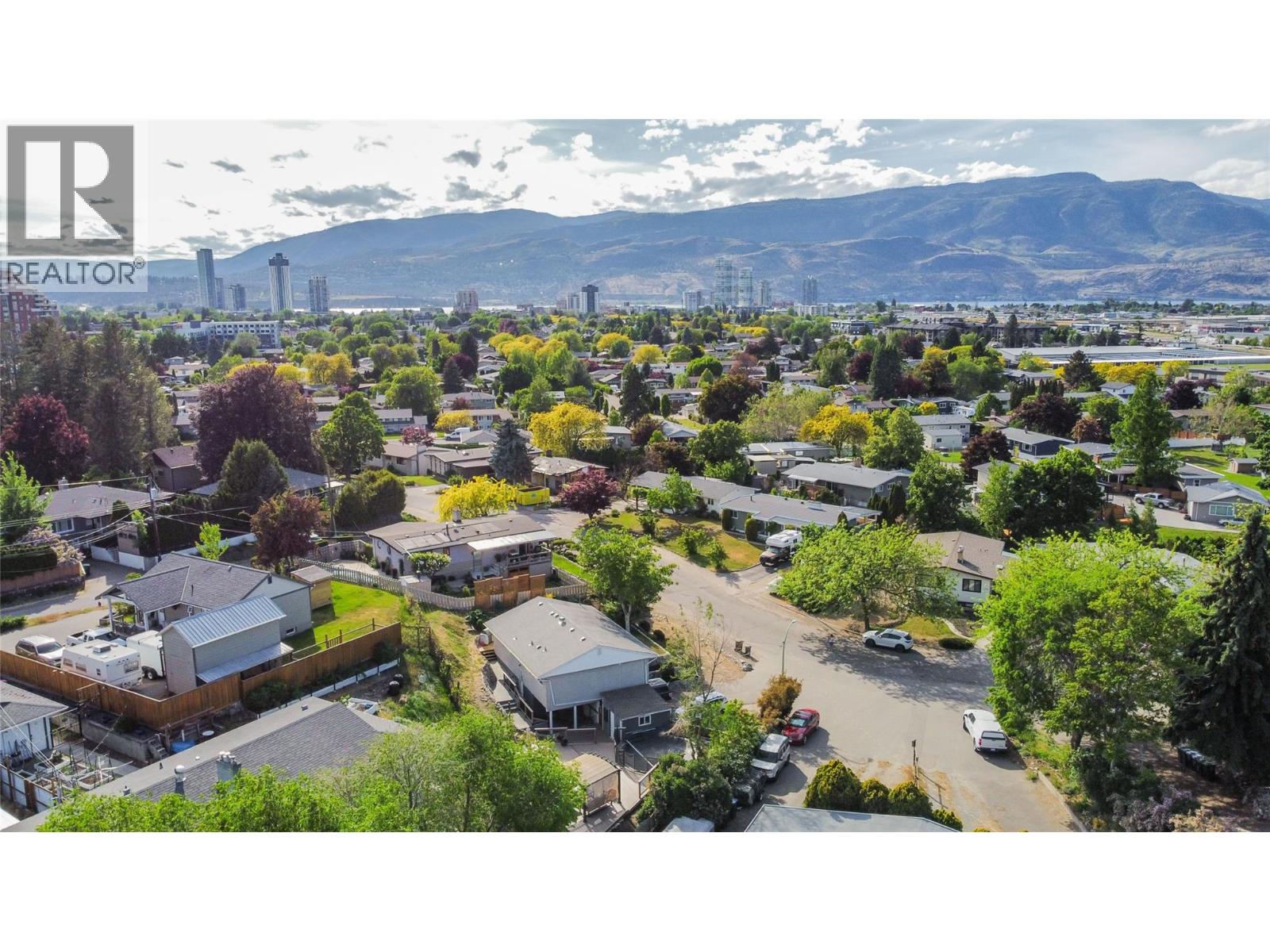 1385 Orchard Drive, Kelowna, British Columbia  V1Y 3V1 - Photo 54 - 10386899