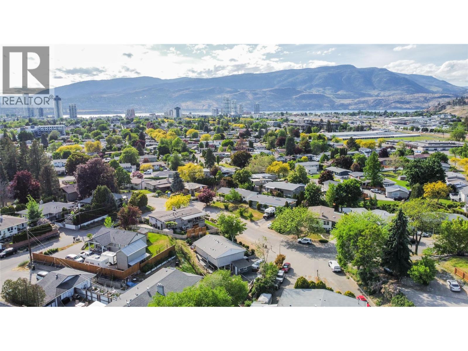 1385 Orchard Drive, Kelowna, British Columbia  V1Y 3V1 - Photo 56 - 10386899