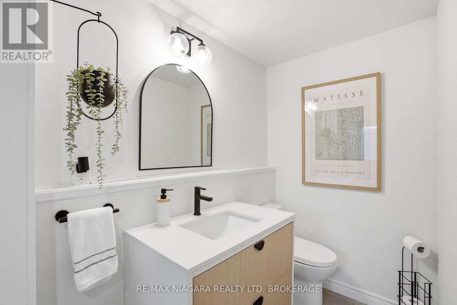129 Elma Street, St. Catharines, Ontario  L2N 6A1 - Photo 40 - X13127524