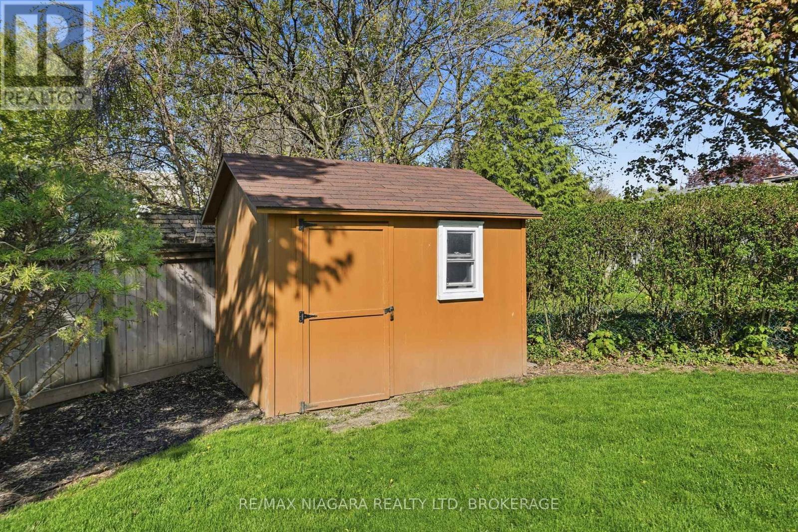 129 Elma Street, St. Catharines, Ontario  L2N 6A1 - Photo 44 - X13127524