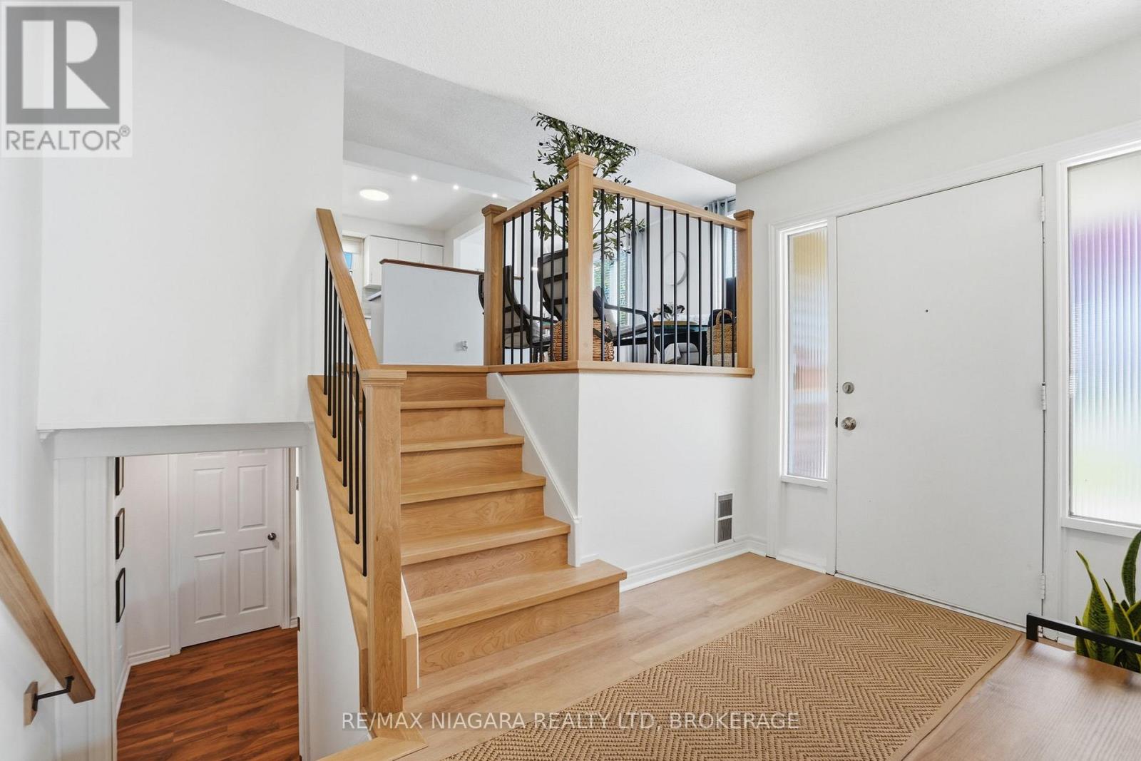 129 Elma Street, St. Catharines, Ontario  L2N 6A1 - Photo 6 - X13127524