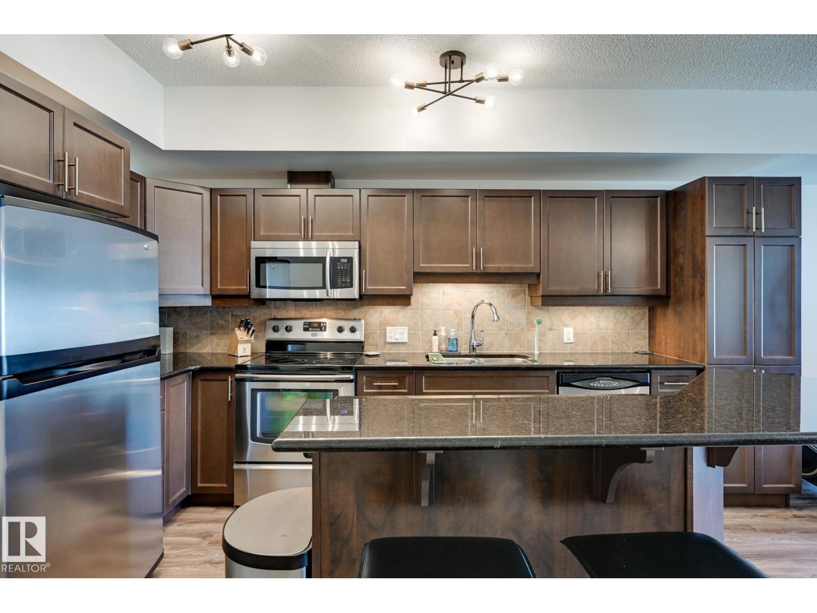 #407 10303 111 St Nw, Edmonton, Alberta  T5K 0C6 - Photo 11 - E4487675