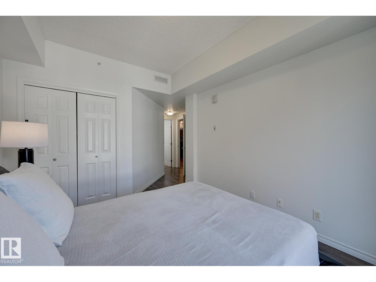#407 10303 111 St Nw, Edmonton, Alberta  T5K 0C6 - Photo 22 - E4487675