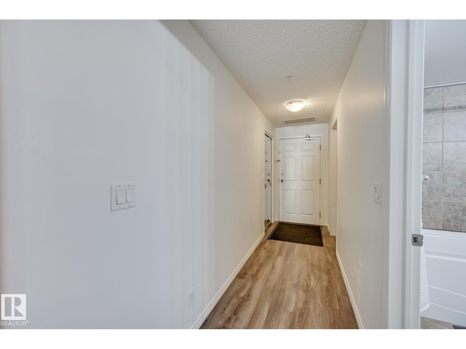 #407 10303 111 St Nw, Edmonton, Alberta  T5K 0C6 - Photo 4 - E4487675