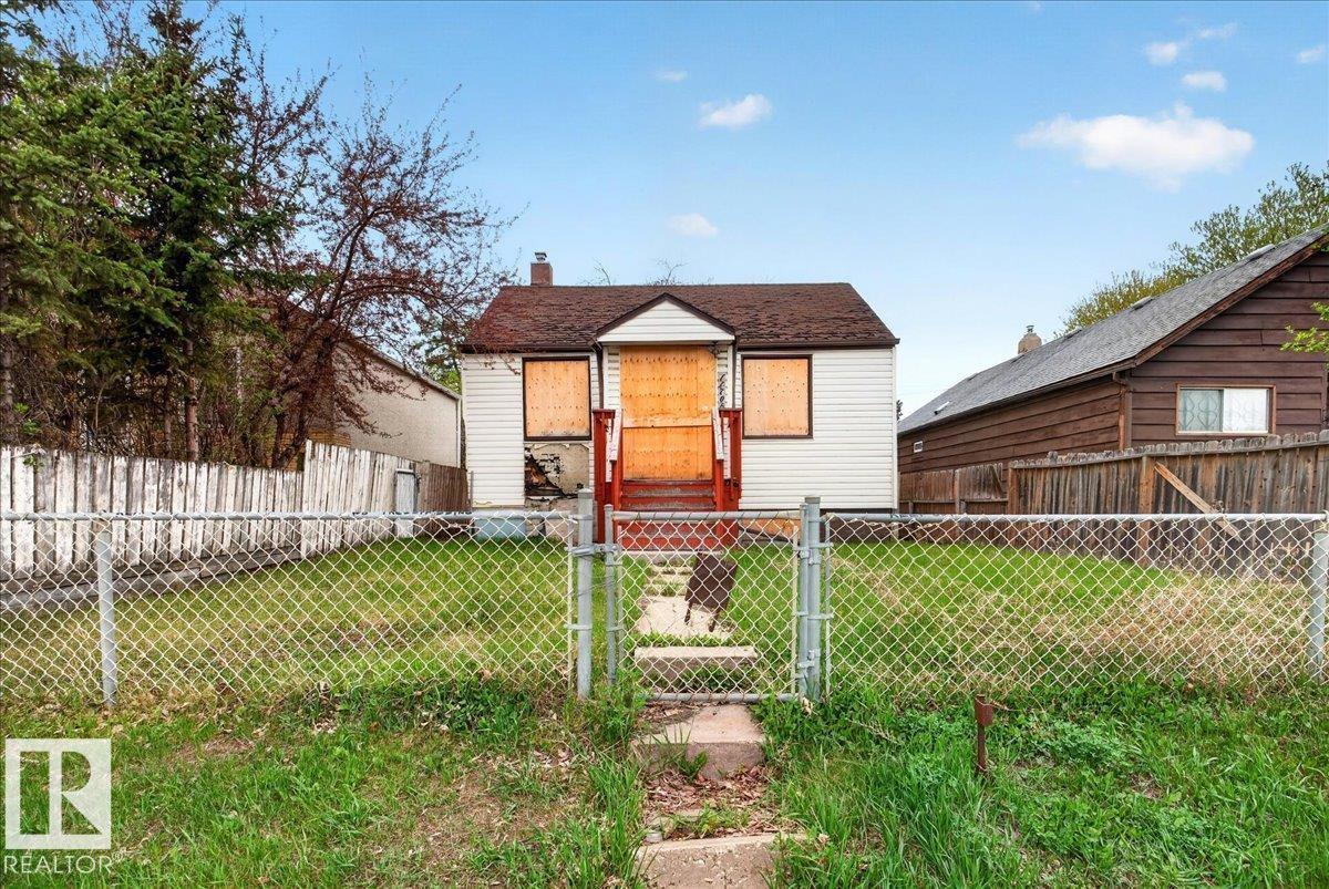 11706 80 ST NW, edmonton, Alberta